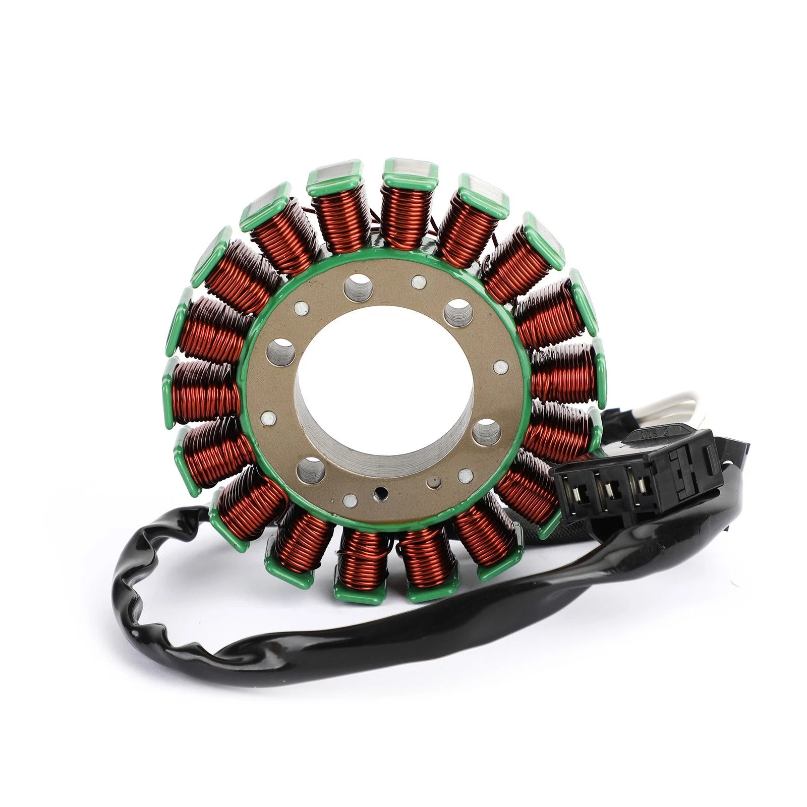 Stator Generator for Kawasaki Z900 / ABS (2017–2020), Versys 1000 (2012–2014)