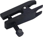 19mm Ball Joint Puller Separator Tool for Universal Applications
