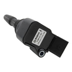 Bosch Ignition Coil 0986221057 for Audi A3 Sportback e-tron, VW Jetta (2015–2019)