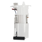 Electric Fuel Delivery System for Infiniti G35 V6 (2004–2006) A33034