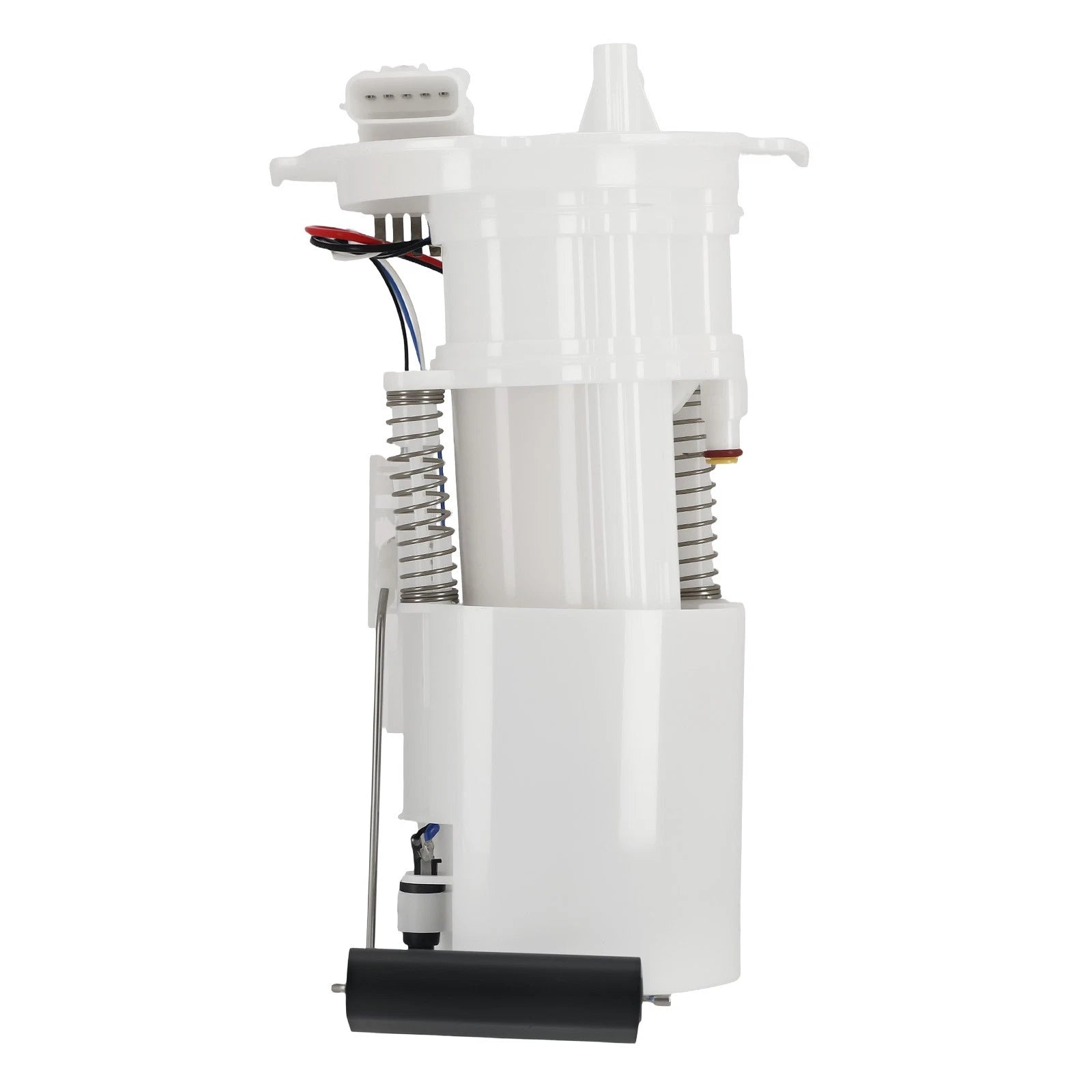 Electric Fuel Delivery System for Infiniti G35 V6 (2004–2006) A33034