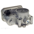 Throttle Body PM 4cyl 2.0L ECN 2.4L ED3 for Dodge Caliber (2006 - 2013)