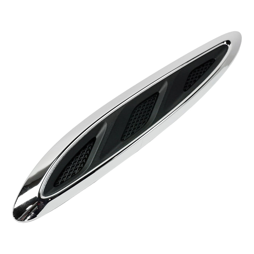 Hood Molding Trim for Buick Enclave (2018–2023)
