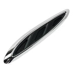 Hood Molding Trim for Buick Enclave (2018–2023)