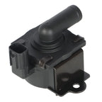 Vapor Canister Vent Solenoid for Honda Accord (1998–2002)