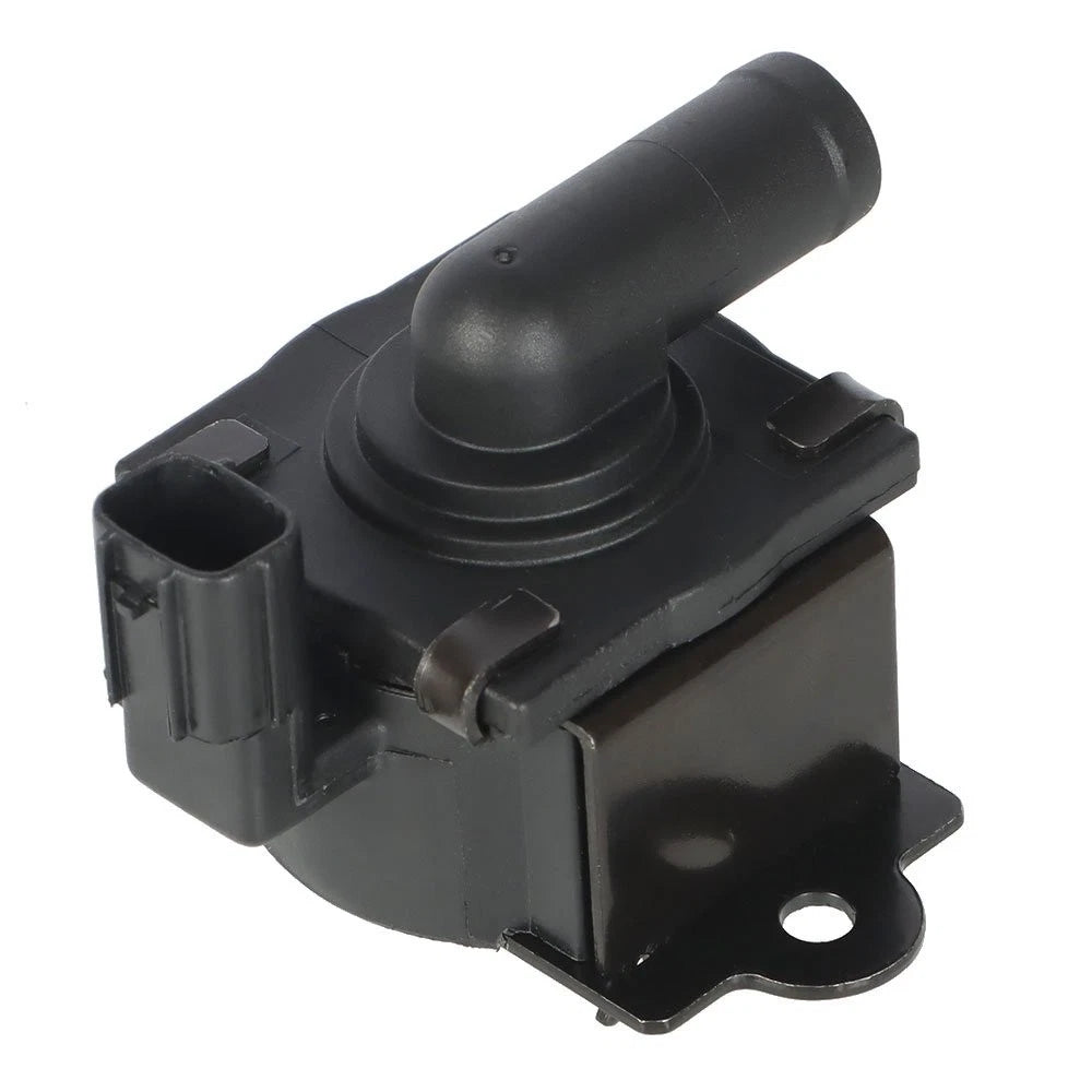 Vapor Canister Vent Solenoid for Honda Accord (1998–2002)
