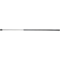 Set of 2 Hood Lift Supports for Cadillac DeVille (2000–2005)