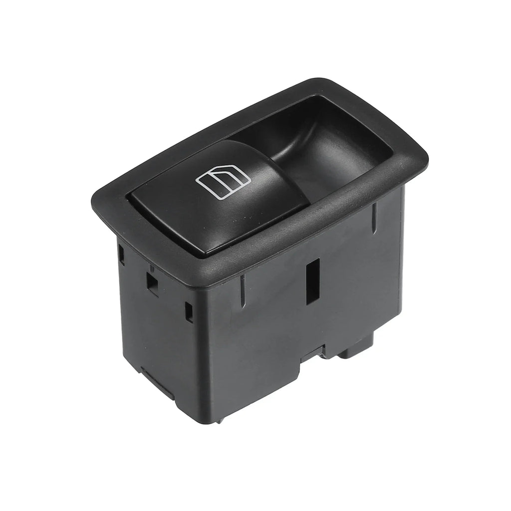 Power Window Switch for Mercedes-Benz ML320 ML350 (2000-2009)