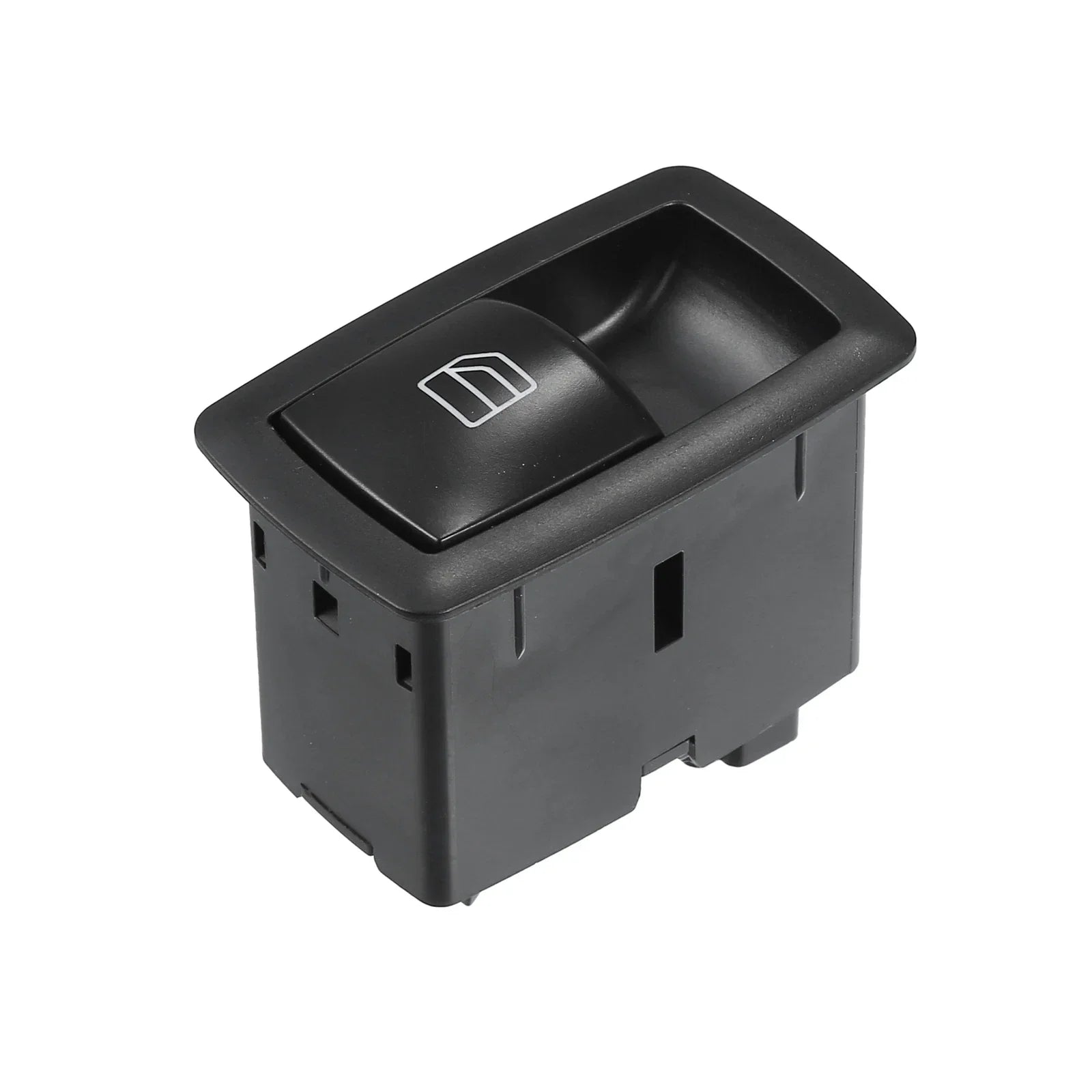 Power Window Switch for Mercedes-Benz ML320 ML350 (2000-2009)
