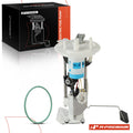 Fuel Pump Assembly for Ford Expedition Lincoln Navigator (2005–2008)