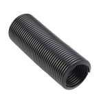 HV300 Hose for Vacuum Cleaner (Replacement)