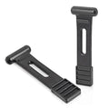 Air Box Rubber Strap for Polaris Sportsman Scrambler 550 850 1000 (2009–2023)