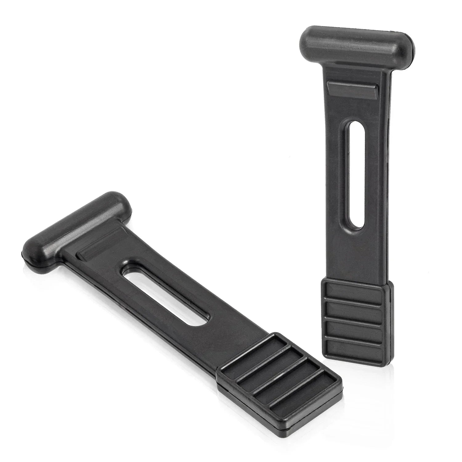 Air Box Rubber Strap for Polaris Sportsman Scrambler 550 850 1000 (2009–2023)