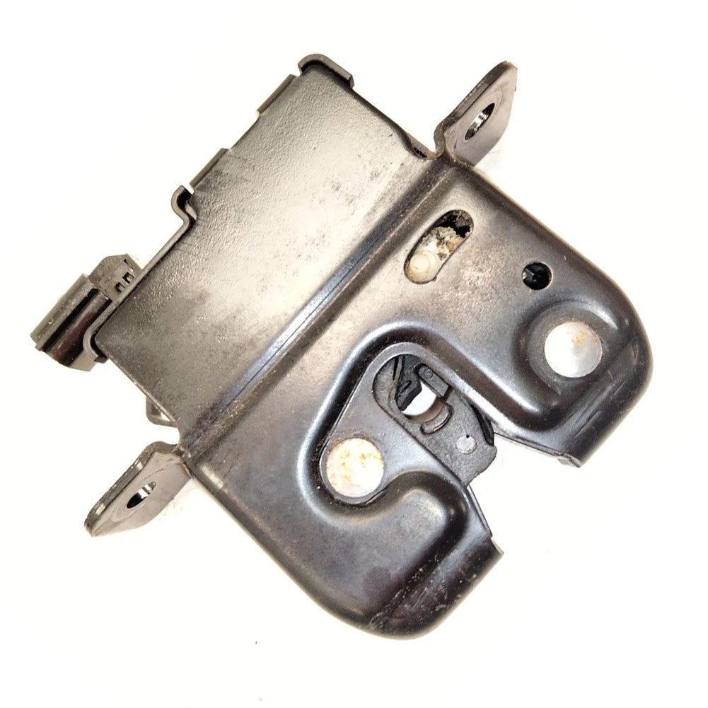 Trunk Door Latch Actuator Motor for Renault (Matching 905037230R)