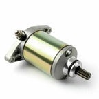 Starter for Arctic Cat ATV 300 4X4 2003–2008 2X4 3545-016