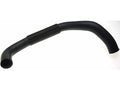 Upper Radiator Hose for Mazda B3000 (1995–2001) JR114QK