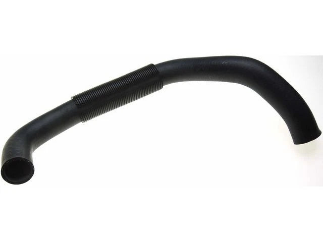 Upper Radiator Hose for Mazda B3000 (1995–2001) JR114QK