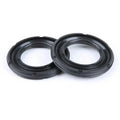 Rear Axle Arm Bush Bearing Repair Kit for Peugeot 206 207 (2006-2014)