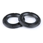 Rear Axle Arm Bush Bearing Repair Kit for Peugeot 206 207 (2006-2014)