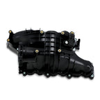 Intake Manifold for RAM 1500, Jeep Grand Cherokee (2014–2019) 3.0L 68492577AA