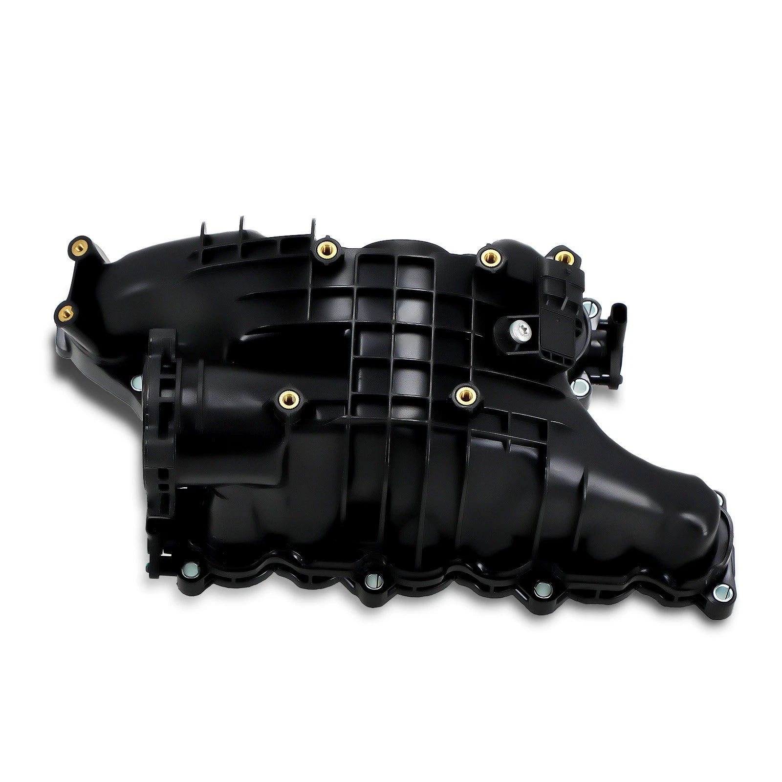Intake Manifold for RAM 1500, Jeep Grand Cherokee (2014–2019) 3.0L 68492577AA