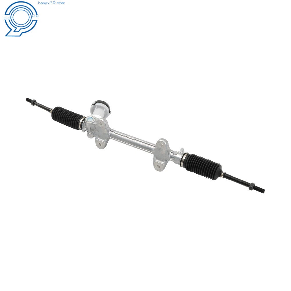 Power Steering Rack and Pinion Assembly for Elantra (2017-2020)
