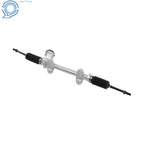 Power Steering Rack and Pinion Assembly for Elantra (2017-2020)