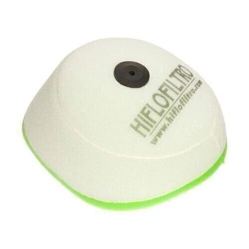 Air Filter for KTM 200 MXC Motorcycle (1998–2003)