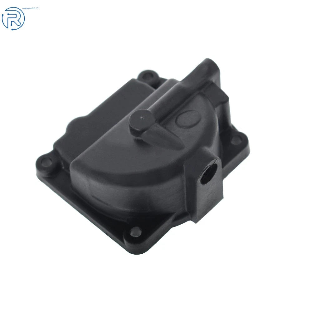 Carburetor Float Chamber for Johnson Evinrude 90-175hp (1990-2000)