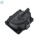 Carburetor Float Chamber for Johnson Evinrude 90-175hp (1990-2000)