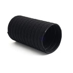 Cotton Tube Air Filter Intake Pipe for Jaguar XF X250 (2008–2015)
