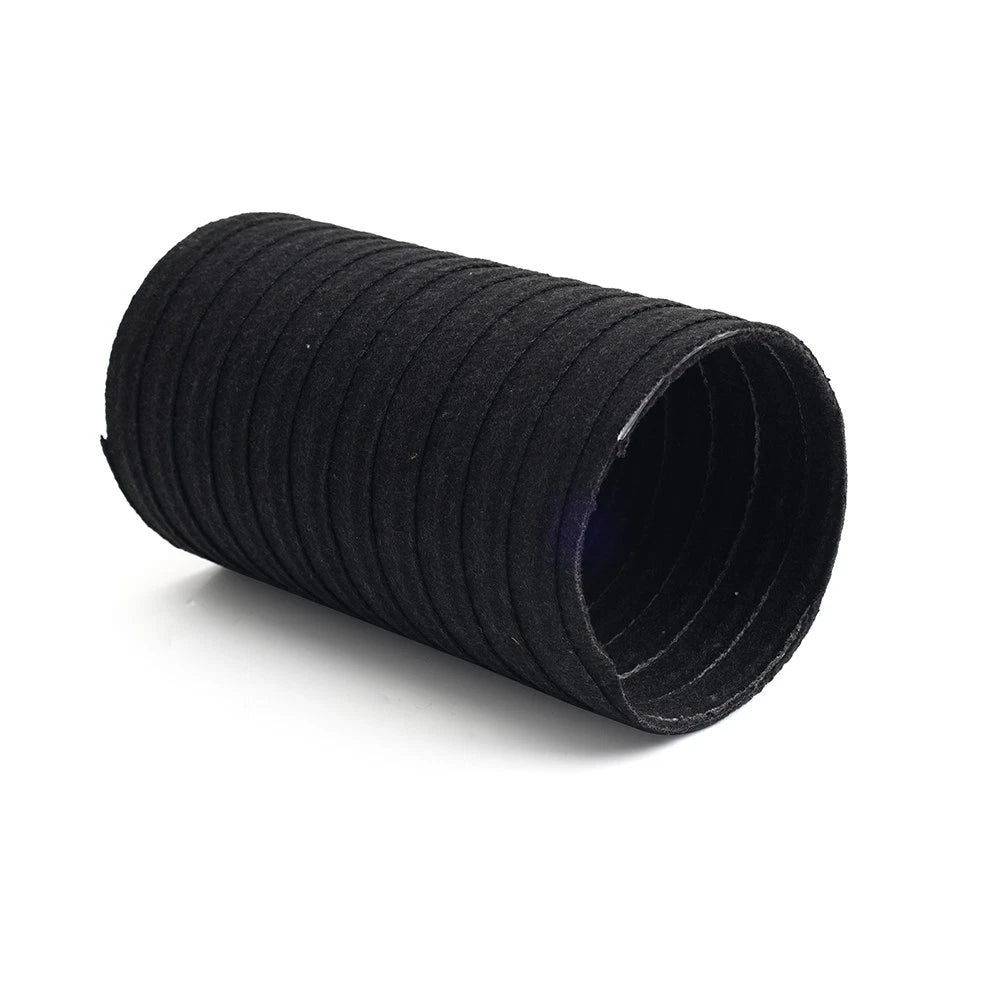 Cotton Tube Air Filter Intake Pipe for Jaguar XF X250 (2008–2015)