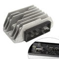 Voltage Regulator for Lombardini Ruggerini RD MD RY