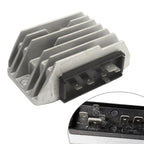 Voltage Regulator for Lombardini Ruggerini RD MD RY