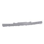 Front Bumper Crash Bar for Mercedes W205 C450 AMG (2016)