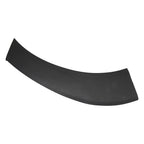 Rear Right Mudguard Molding for Hyundai Tucson (2016-2021)