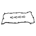 Engine Valve Cover Gasket for Chrysler Dodge 2.4L L4 (2013-2022)