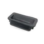 Tailgate Switch for Kia K3S (2014–2016) 81260-A6200, 81260-1M500