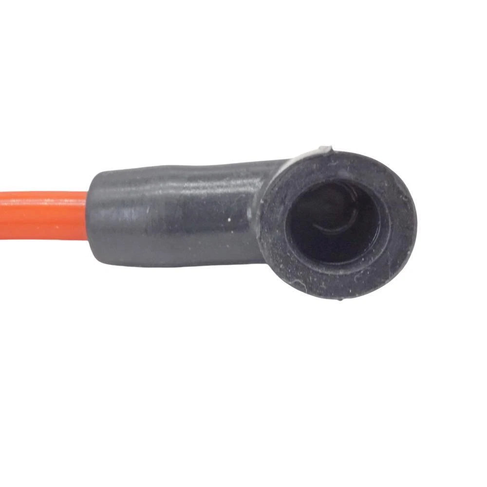 12" Spark Plug Wire for Mercury 150-175-200HP (2014-2023) 20114A2 90816A25 93475A25 697331