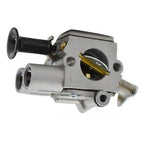 Carburetor for MS261 MS271 MS291 Chainsaw (Part 1141 120 0600)