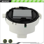 RU977 Heater Blower Motor Resistor for Mazda 6 (2014–2017)
