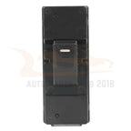 High Performance Window Switch for GMC Canyon (2004-2012)