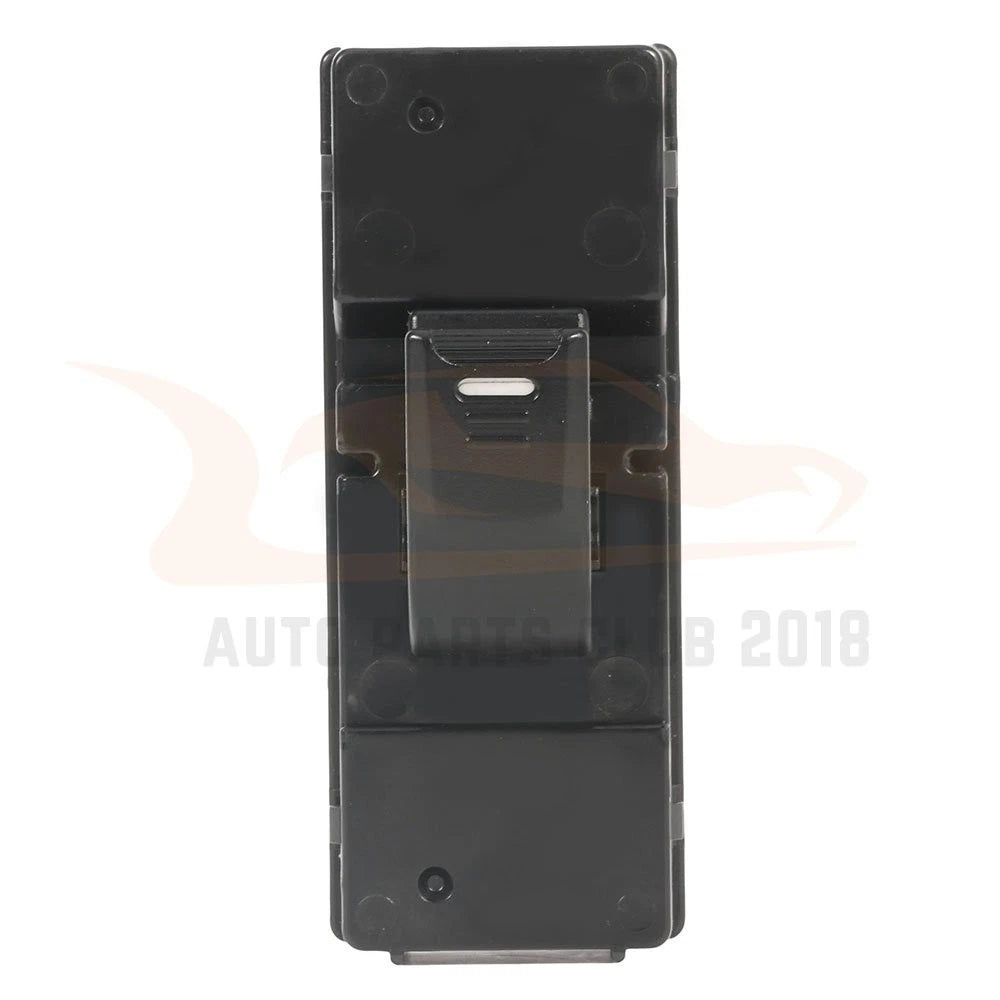 High Performance Window Switch for GMC Canyon (2004-2012)