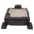 Fuel Pump Control Module 30769225 for Volvo S40 S60 V50 V70 XC70 XC90 (2003–2013)