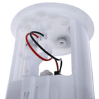 Fuel Pump Assembly with Pressure Sensor for Mitsubishi Outlander