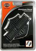 Chroma Graphics Decal for Harley Davidson (41713)