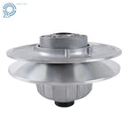 Secondary Driven Clutch for Kawasaki Mule 3000 3010 3020 4000 4010 (1993-2006)