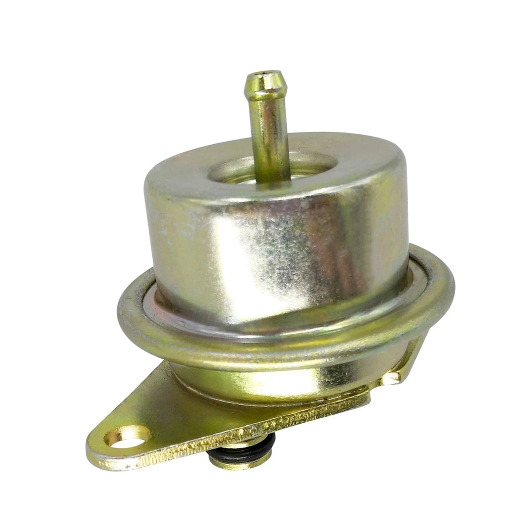Fuel Injection Pressure Regulator PR232 for Mercury Cougar, Ford Contour (1999–2000)