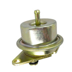 Fuel Injection Pressure Regulator PR232 for Mercury Cougar, Ford Contour (1999–2000)