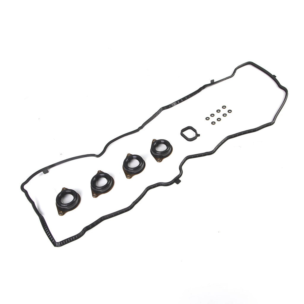 Valve Cover Gasket Set for Honda Accord K24 (2013–2017)